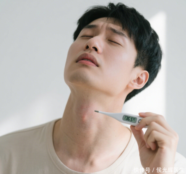 智股策略 甲状腺结节别轻视，很多人以为小结节没事，其实暗藏风险